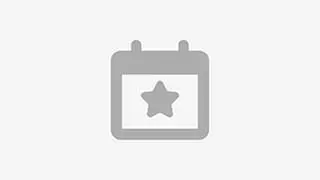 Аргентина-Швейцария. 1/4 финала. Чемпионат мира по футболу 2026